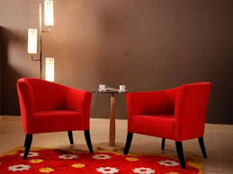 Berjer Cafe Berjer Cok Uygun Fiyatlara Dizaynmasasandalye Com Da