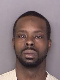 Passed Out and Drunk Driving with Two Unsecured Children in the Car