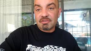 WINNER WILL BE ANNOUNCED MAY 9TH. good luck Florida Ride Or Die Magazine