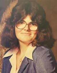 Joanna Gifford's Instagram, Twitter & Facebook