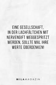 51 Freche Spruche Die Jeden Blass Aussehen Lassen