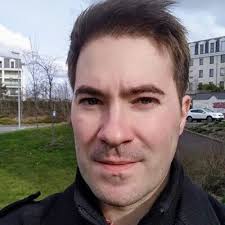 Embedded Open Source Summit 2023: Directory