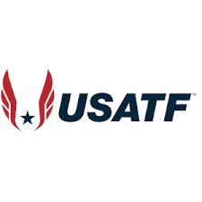 Jun 02, 2021 · the top three athletes in most of the events will get to make it to the us olympic team. Schedule Usa Track Field