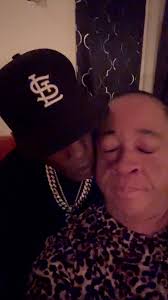 Neidre Necole Fears (@necolefears) • Facebook