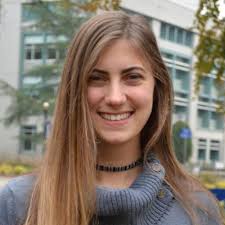 Andrea BUHLER-WASSMANN