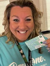 CALLING ALL PERFECT ATTENDANCE STUDENTS‼️ Your gift cards have finally  arrived and will be available for pick up starting Monday night (and at any  point after that)….AAAAAND👇👇👇 Your honor roll shirts will