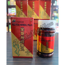 Tepat di bawah klitoris terdapat orificium urethrae yang merupakan muara saluran kencing. Sci Tica Herbal Pills Obat Syaraf Terjepit Encok Nyeri Sendi Shopee Indonesia