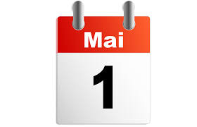 Imagini pentru  1 mai