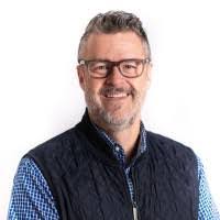 Kyle Spragins's Instagram, Twitter & Facebook