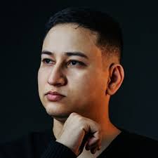 Backdrop Media: Grow with Us