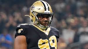 Johnson is joining the team as part of the international player pathway program, which this season will give every afc east team an extra offseason roster spot. Vols In The Nfl Week One Recap University Of Tennessee Athletics