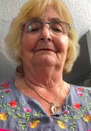 I'm 84 and I'm looking for a great one cut and style