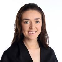 60+ "Zoë Kemp" profiles