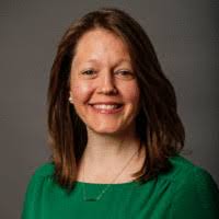 Sarah Vicuña Email & Phone Number