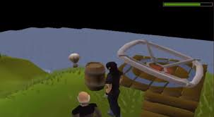 To unlock it, you've got to complete the . Osrs Enlightened Journey Runescape Guide
