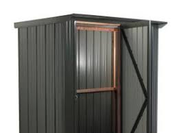 landscape supplies products whakatane information