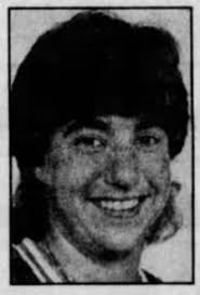 NJ field hockey: 30 greatest Jersey Shore teams ever