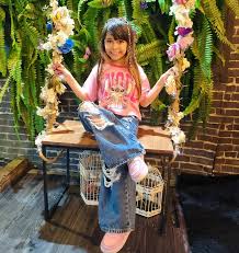 Agatha Bauer (@agathabauerleal) · Instagram 照片和视频