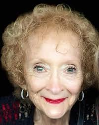 Linda B. Saunders Obituary (2024)