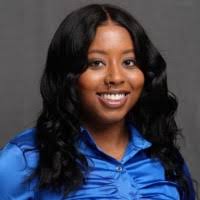 100+ "Kayla Smith" profiles