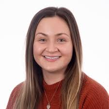 Georgina Wort (@georgina_wort)