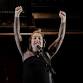Jane Siberry event image