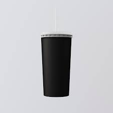 Etlus listed to ul1598 (suitable for dry and damp locations) · mounting. Close Up Eine Leere Graue Smoothies Cup Isolated White Background Take Auswarts Cocktail Becher Kappe Geschlossen Rohr Top Retail Mockup Presentation Ready Business Message Square 3d Rendering Lizenzfreie Fotos Bilder Und Stock Fotografie Image