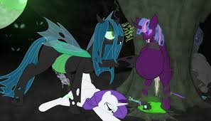 twerk competition marcy diamond love randalin vote - MegaPornX