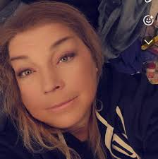 How to manage an autistic child who runs off in public?