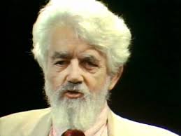 John McCarthy (1927-2011): Artificial Intelligence (complete)