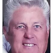 Search William Fry Obituaries and Funeral Services