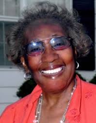 Julia Foreman Bragg Obituary September 14, 2021