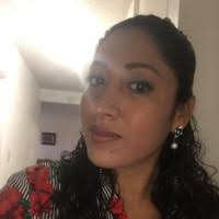 40+ "Leonor Roman" profiles