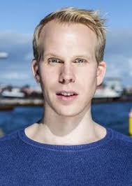 Met liefde propageert acteur rick paul van mulligen het regenbooggezin dat hij vormt met man, vriendin en zoontje ko. Tv Shows Starring Rick Paul Van Mulligen Next Episode