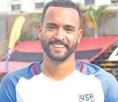 Soccer: Youth soccer schism in Mattituck creates issues