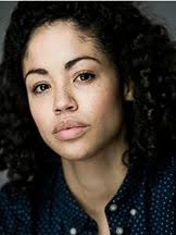 Casting du film Soirée filles : Réalisateurs, acteurs et équipe technique