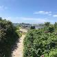 Ruth & Gavin's Yoga, Walking & Wild Swimming  event image