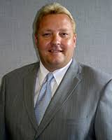 2017 NOESA Recipients — Heart of America Council — Scouting