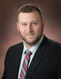 Bradley Knowles's Instagram, Twitter & Facebook