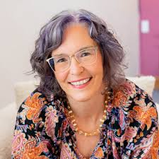 Body Image Therapists in Mission in San Francisco, CA