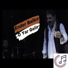 Dubistanders eko fresh & ender balkır du bist anders streamen. Ender Balkir Sarkisi Indir