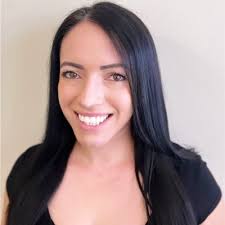 American Business Bank is pleased to announce the hiring of Carolyn K.  Craft as a Senior Vice President, Senior Relationship Manager in its North  Orange County office. Carolyn has 36 years of… |