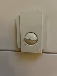 Image result for site:byggahus.se golvslinga