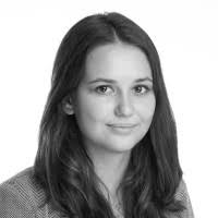 1300+ "Zelinski" profiles