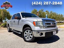 Image result for Silver 2013 Ford
