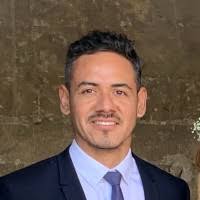 2400+ perfiles de «- Nicole Boza»