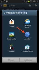 Download jelly bean launcher latest version (3.0.0.0) apk with multi version from androidappsapk.co. How To Install The Android 4 4 Kitkat Home Launcher On Your Samsung Galaxy S3 Samsung Galaxy S3 Gadget Hacks