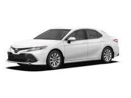 The 2020 toyota camry has more personality than ever thanks to a new trd version. Toyota Camry Price In Saudi Arabia New Toyota Camry Photos And Specs Yallamotor