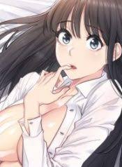 Digital platform for reading english webtoons (korean manhwa). Home Read Manhwa 18 Adult Manhwa Adult Webtoon Manhwa Hentai
