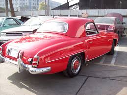 Call auto masters collision center now if that's the question in your mind. Mercedes Benz 190e Classic Car Restoration West Coast Body And Paint Van Nuys Ca Collision Repair Auto Body Repair Paint Shop